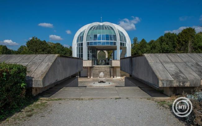 Mohács 500 - Bemutatták a Rubicon által készített nagyszabású dokumentumfilmet