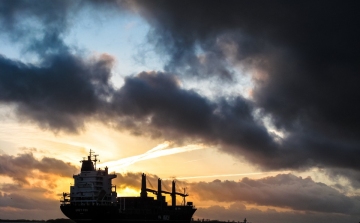 Kalózok támadtak meg egy olajszállító hajót – másfélmillió liter üzemanyagot loptak