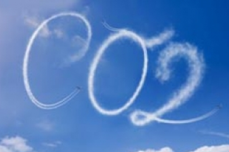 Földhővel és bioenergiával pályázik Magyarország