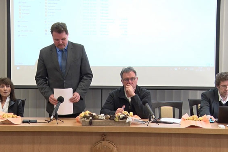 Hátrányos helyzetűeknek teremtenének munkalehetőséget és ezzel új esélyt