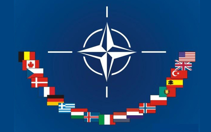 NATO: a szövetségesek megújították ígéretüket Ukrajna védelmének megerősítésére