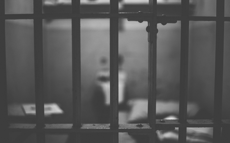 Hét és fél év börtönbüntetésre ítéltek kábítószer-birtoklás miatt egy férfit