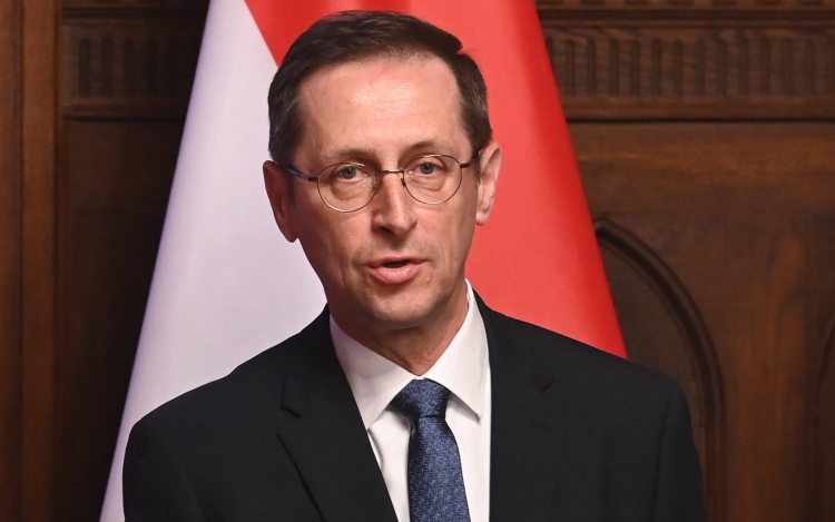 Kamatdöntés - A monetáris tanács 25 bázisponttal csökkentette az alapkamatot