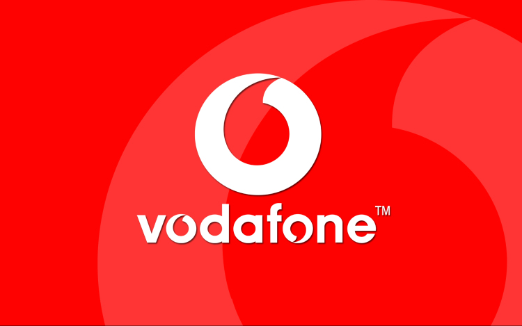 Huszonötmilliós bírságot kapott a Vodafone