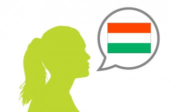 Folyamatosan csökken a magyar nyelvet beszélők száma