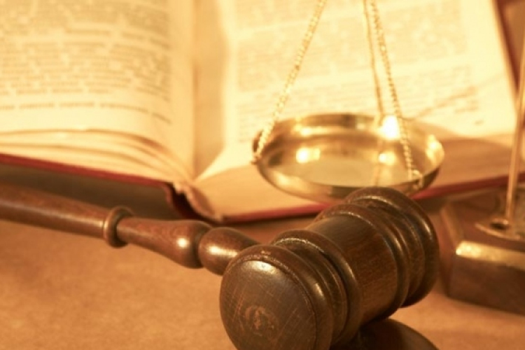 Stohl helytállónak tartja a börtönnaplója alapján írt könyv tartalmát