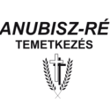 Anubisz-Ré Temetkezés